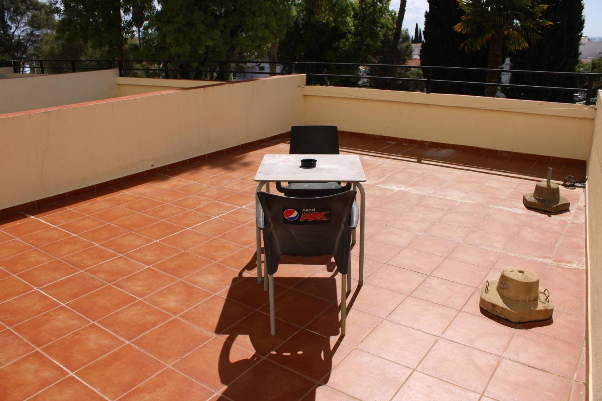 Albufeira Jardim - Apartamentos Turisticos Ngoại thất bức ảnh