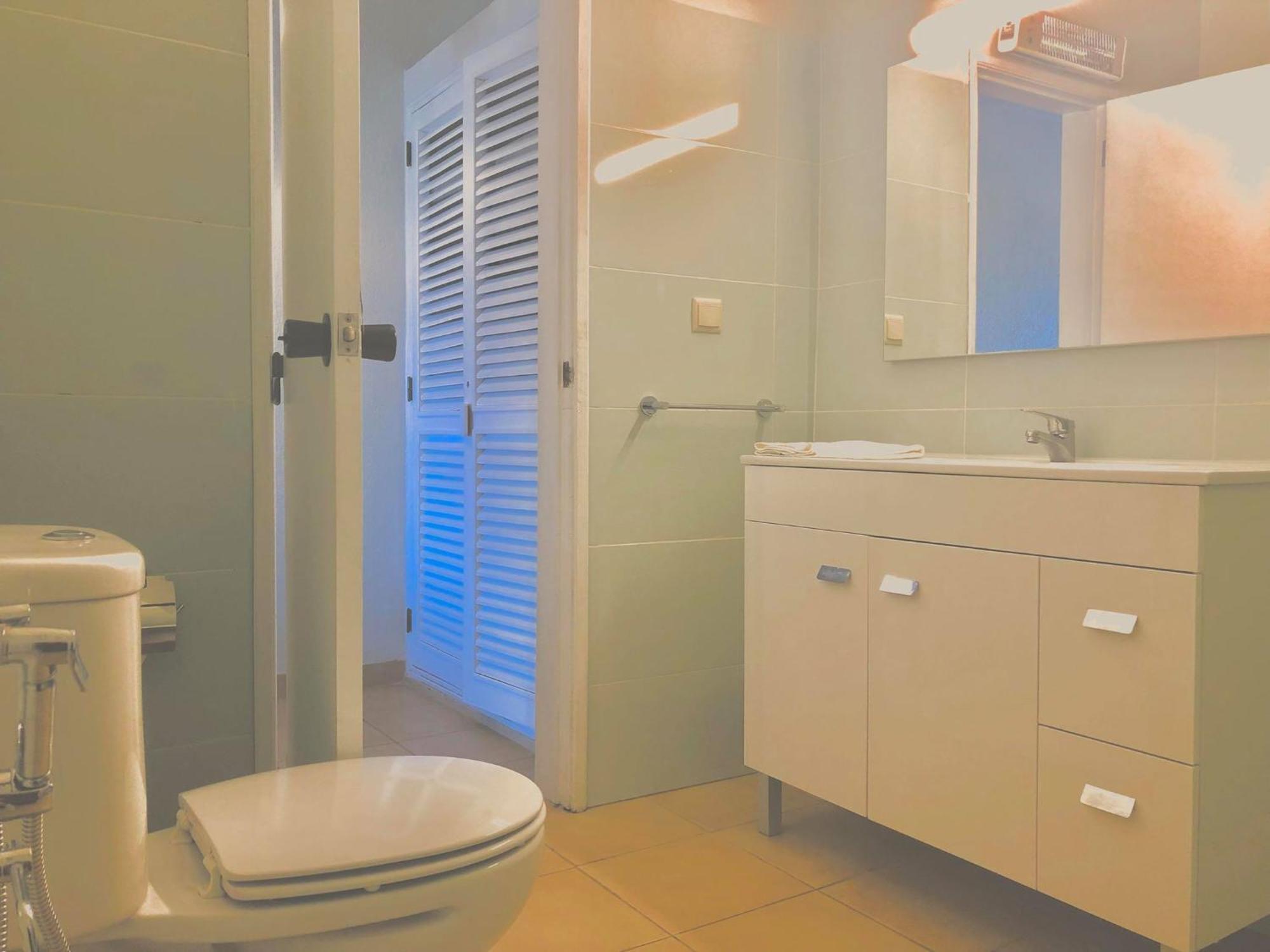 Albufeira Jardim - Apartamentos Turisticos Ngoại thất bức ảnh