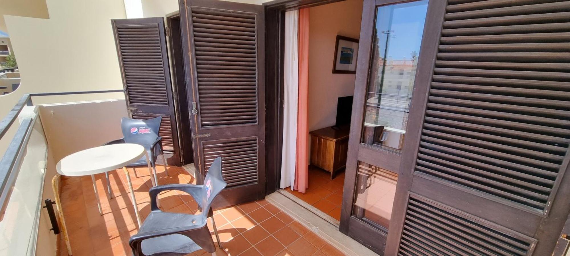Albufeira Jardim - Apartamentos Turisticos Ngoại thất bức ảnh