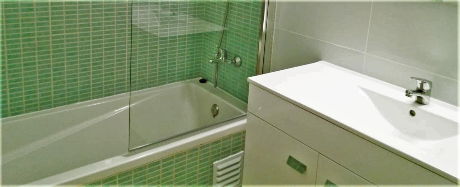 Albufeira Jardim - Apartamentos Turisticos Ngoại thất bức ảnh