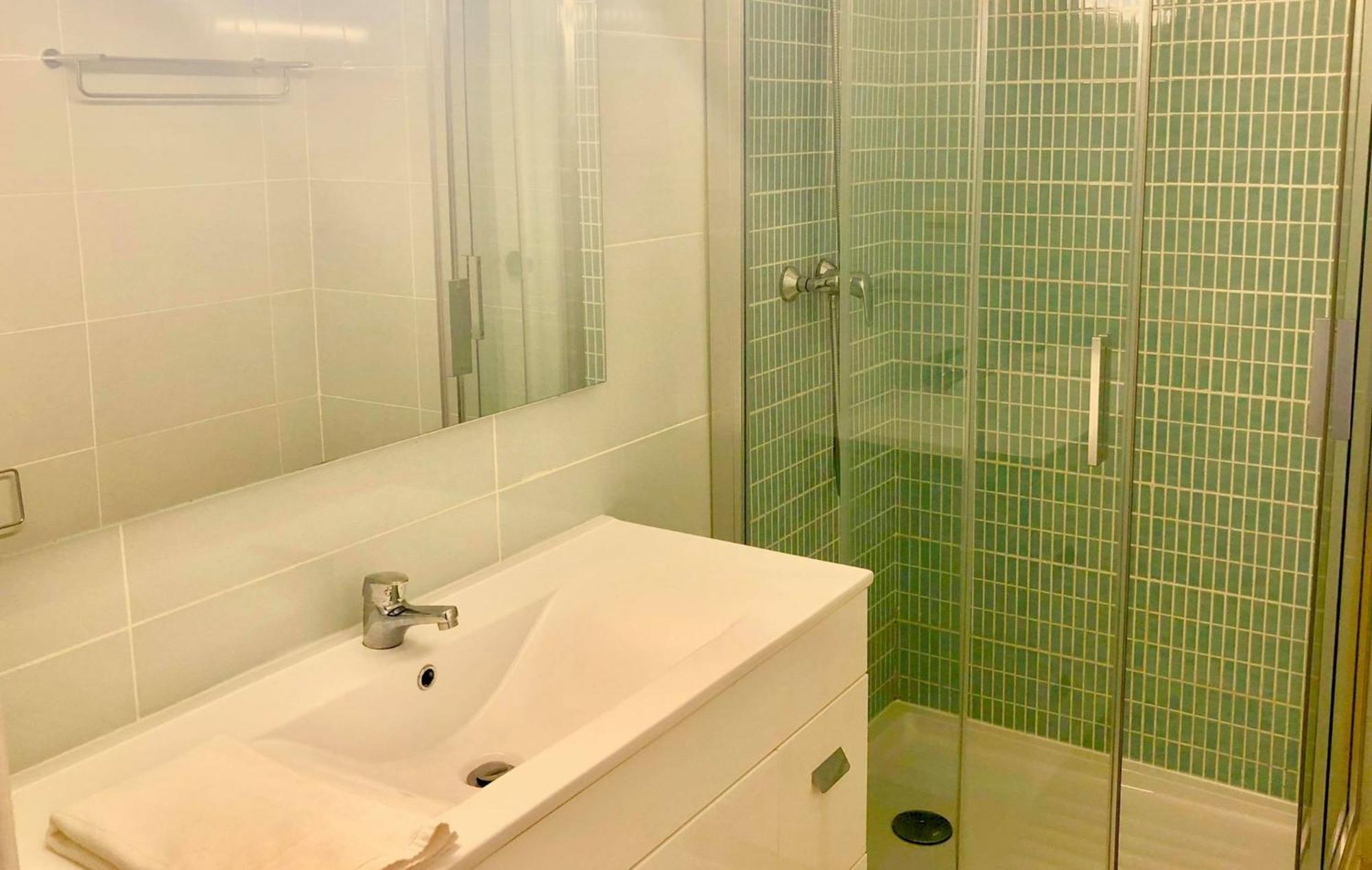 Albufeira Jardim - Apartamentos Turisticos Ngoại thất bức ảnh