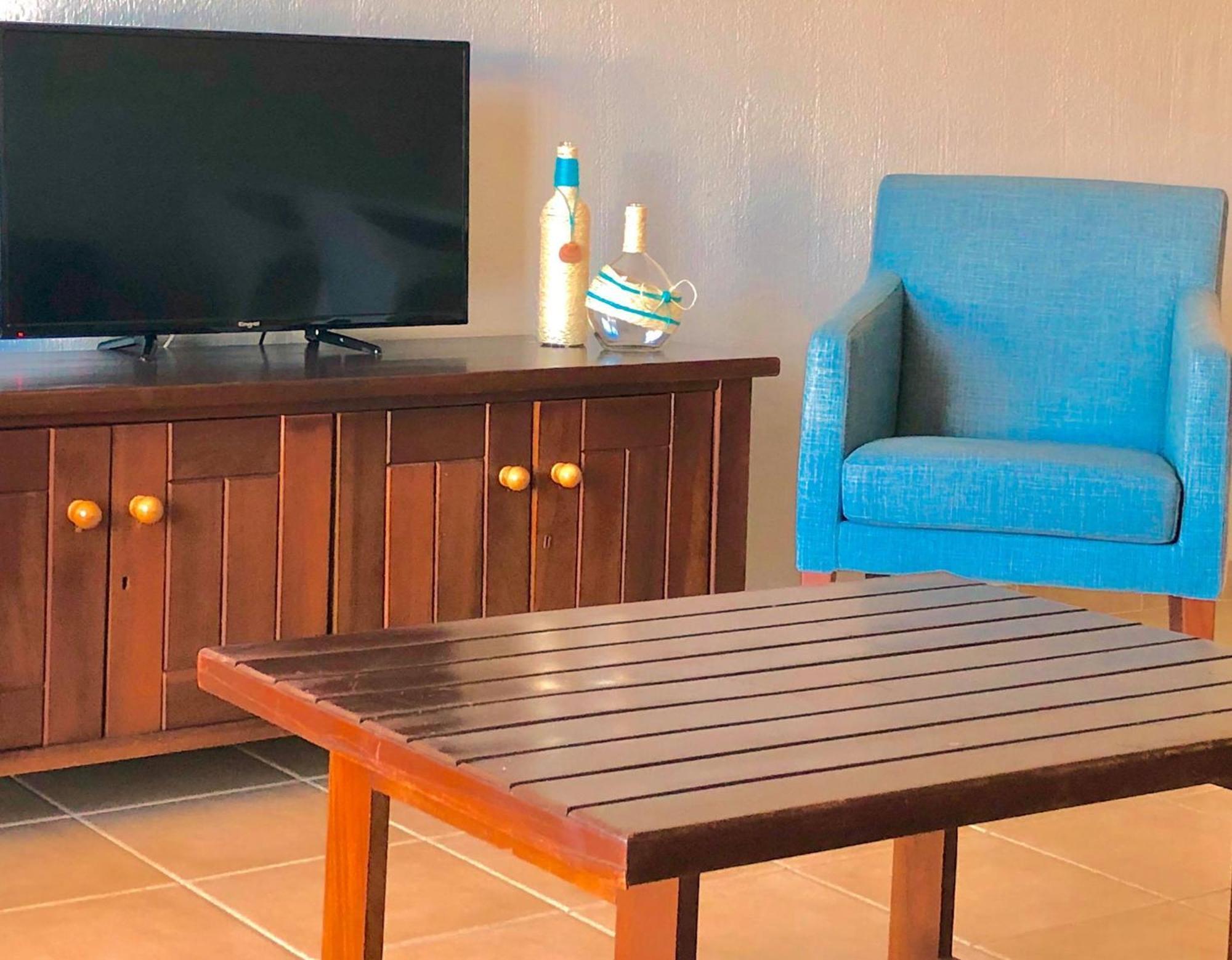 Albufeira Jardim - Apartamentos Turisticos Ngoại thất bức ảnh