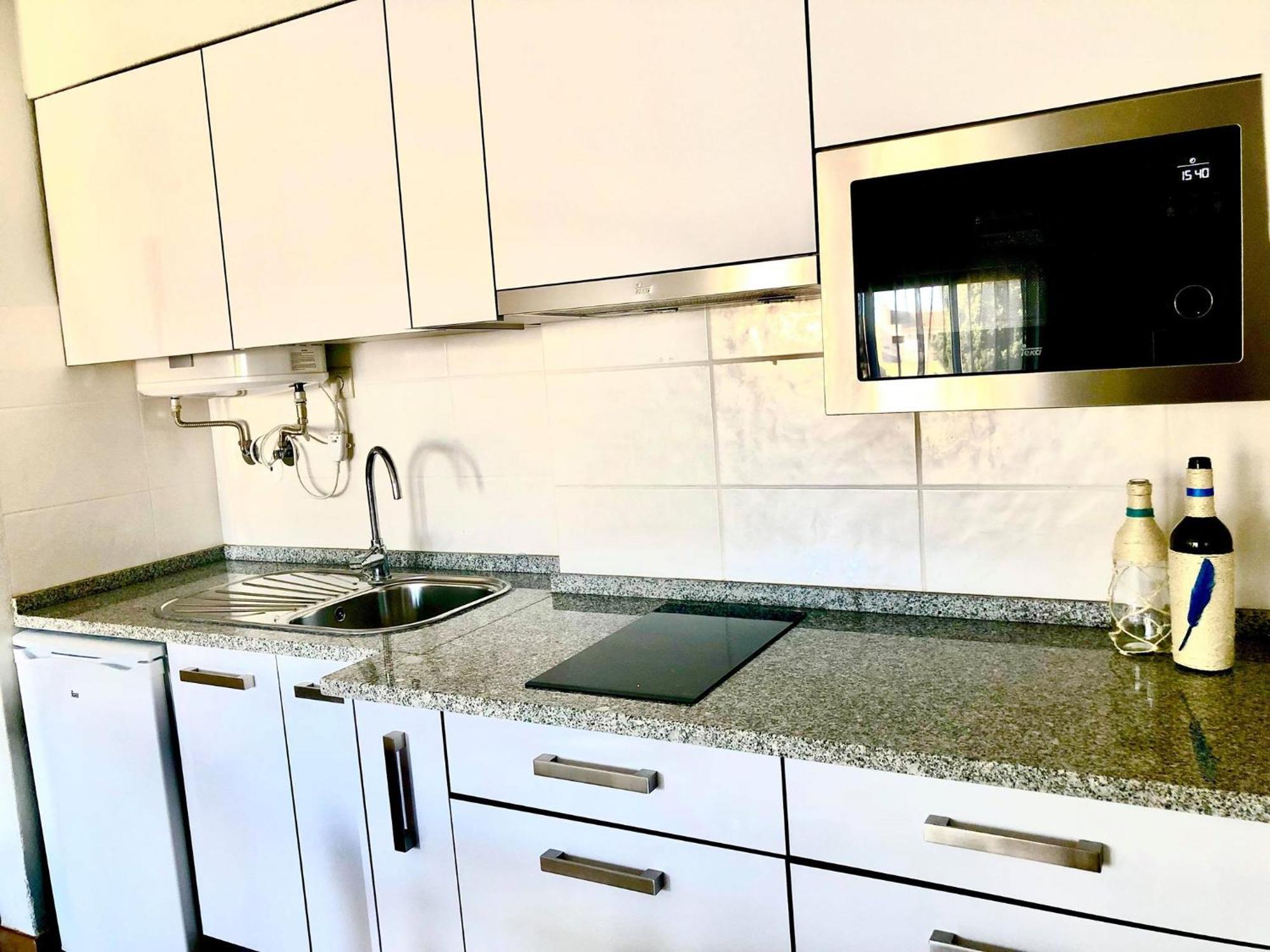 Albufeira Jardim - Apartamentos Turisticos Ngoại thất bức ảnh